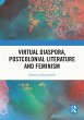 Virtual Diaspora, Postcolonial... - Bild 1