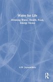 Water for Life (eBook, PDF)