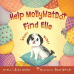 Help MollyWotDot Find Elle