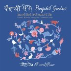 Panjabi Garden