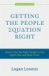 Getting the People Equation Right - Bild 1