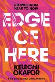 Edge of Here (eBook, ePUB)