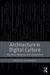 Architecture in Digital Culture (eBook,... - Bild 1