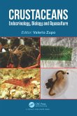 Crustaceans (eBook, PDF)