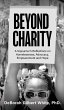 Beyond Charity - Bild 1