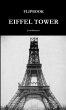 FLIPBOOK EIFFEL TOWER - Bild 1