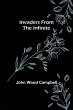 Invaders from the Infinite - Bild 1