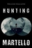 Hunting Martello Hunting Martello