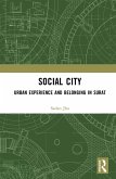 Social City (eBook, PDF)