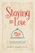 Staying in Love (eBook, ePUB) - Bild 1