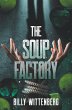 The Soup Factory - Bild 1