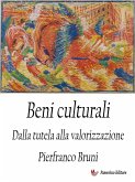 Beni culturali Vol.2 (eBook, ePUB)