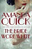 The Bride Wore White (eBook, ePUB)