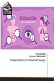 Introduction to Helminthology