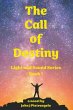 The Call of Destiny - Bild 1
