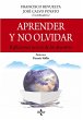 Aprender y no olvidar - Bild 1