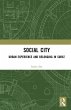 Social City (eBook, ePUB) - Bild 1