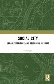 Social City (eBook, ePUB)