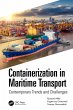 Containerization in Maritime Transport... - Bild 1