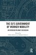 The EU's Government of Worker Mobility... - Bild 1
