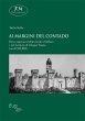 Ai margini del contado (eBook, ePUB) - Bild 1