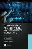 Cyber Security and Operations Management for Industry 4.0 (eBook, PDF)