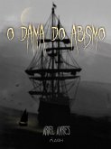 O Dama do Abismo (eBook, ePUB)