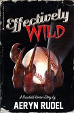 Effectively Wild (eBook, ePUB)
