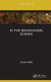 AI for Behavioural Science (eBook, ePUB)