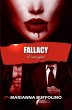 Fallacy (eBook, ePUB) - Bild 1