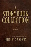 A Story Book Collection (eBook, ePUB) A Story Book Collection (eBook, ePUB)