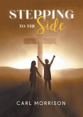 Stepping to the Side (eBook, ePUB)