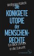 Die konkrete Utopie der Menschenrechte ... - Bild 1