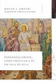 Pedagogia Cristã (eBook, ePUB)