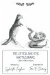The Otter and the Rattlesnake and Other... - Bild 1