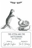 The Otter and the Rattlesnake and Other Tales (eBook, ePUB)