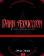 Dark Seducción (eBook, ePUB) - Bild 1