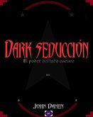 Dark Seducción (eBook, ePUB)