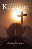 Thy Kingdome Come! (eBook, ePUB) Thy Kingdome Come! (eBook, ePUB)