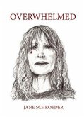 Overwhelmed (eBook, ePUB)