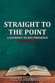 Straight to the Point (eBook, ePUB)
