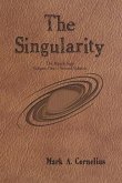 The Singularity (eBook, ePUB)