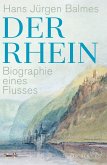 Der Rhein (Mängelexemplar)