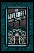 H P Lovecraft obras completas Tomo 1... - Bild 1