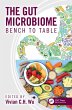 The Gut Microbiome (eBook, ePUB) - Bild 1
