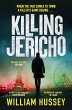 Killing Jericho (eBook, ePUB) - Bild 1