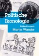 Politische Ikonologie (eBook, PDF) - Bild 1