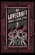 H P Lovecraft obras completas Tomo 2... - Bild 1
