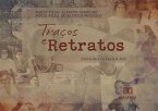 Traços e Retratos (eBook, ePUB)