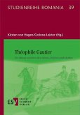 Théophile Gautier (eBook, PDF)